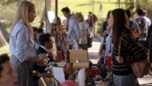 Chasing.Life.S01E07.Unplanned.Parenthood.1080p.WEB-DL.DD5.1.H.264-ABH.mkv - 00003