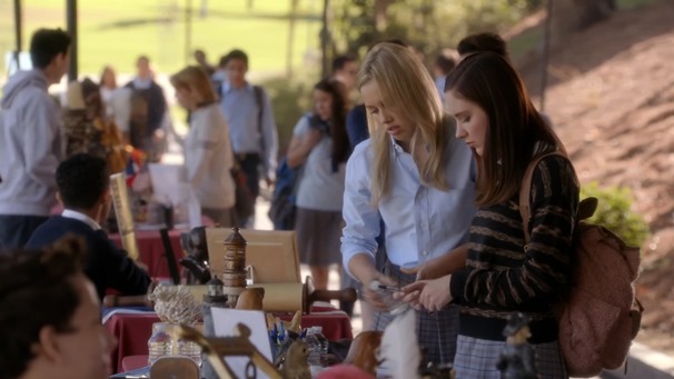 Chasing.Life.S01E07.Unplanned.Parenthood.1080p.WEB-DL.DD5.1.H.264-ABH.mkv - 00008