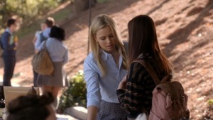 Chasing.Life.S01E07.Unplanned.Parenthood.1080p.WEB-DL.DD5.1.H.264-ABH.mkv - 00013