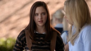 Chasing.Life.S01E07.Unplanned.Parenthood.1080p.WEB-DL.DD5.1.H.264-ABH.mkv - 00015