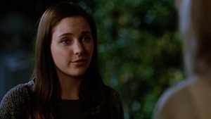 Chasing.Life.S01E07.Unplanned.Parenthood.1080p.WEB-DL.DD5.1.H.264-ABH.mkv - 00035