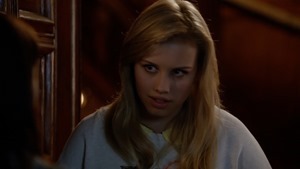 Chasing.Life.S01E07.Unplanned.Parenthood.1080p.WEB-DL.DD5.1.H.264-ABH.mkv - 00039