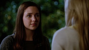 Chasing.Life.S01E07.Unplanned.Parenthood.1080p.WEB-DL.DD5.1.H.264-ABH.mkv - 00040