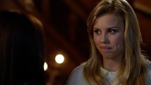 Chasing.Life.S01E07.Unplanned.Parenthood.1080p.WEB-DL.DD5.1.H.264-ABH.mkv - 00041