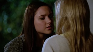 Chasing.Life.S01E07.Unplanned.Parenthood.1080p.WEB-DL.DD5.1.H.264-ABH.mkv - 00045