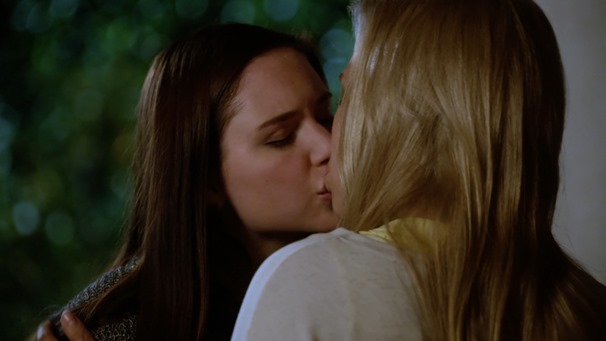 Chasing.Life.S01E07.Unplanned.Parenthood.1080p.WEB-DL.DD5.1.H.264-ABH.mkv - 00046