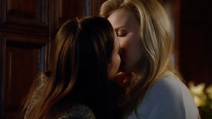 Chasing.Life.S01E07.Unplanned.Parenthood.1080p.WEB-DL.DD5.1.H.264-ABH.mkv - 00049