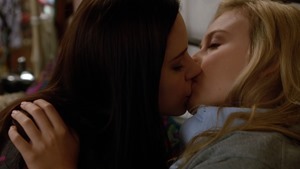 Chasing.Life.S01E08.Death.Becomes.Her.1080p.WEB-DL.DD5.1.H.264-ABH.mkv - 00004