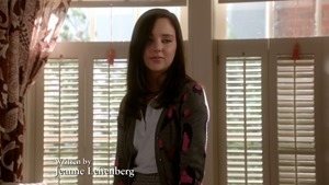 Chasing.Life.S01E08.Death.Becomes.Her.1080p.WEB-DL.DD5.1.H.264-ABH.mkv - 00024