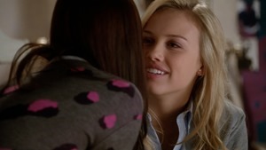 Chasing.Life.S01E08.Death.Becomes.Her.1080p.WEB-DL.DD5.1.H.264-ABH.mkv - 00034