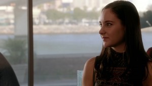 Chasing.Life.S01E08.Death.Becomes.Her.1080p.WEB-DL.DD5.1.H.264-ABH.mkv - 00047