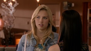 Chasing.Life.S01E08.Death.Becomes.Her.1080p.WEB-DL.DD5.1.H.264-ABH.mkv - 00049