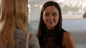 Chasing.Life.S01E08.Death.Becomes.Her.1080p.WEB-DL.DD5.1.H.264-ABH.mkv - 00051