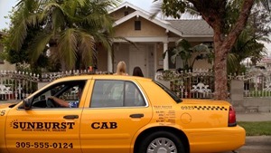 Chasing.Life.S01E08.Death.Becomes.Her.1080p.WEB-DL.DD5.1.H.264-ABH.mkv - 00054