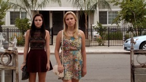 Chasing.Life.S01E08.Death.Becomes.Her.1080p.WEB-DL.DD5.1.H.264-ABH.mkv - 00056