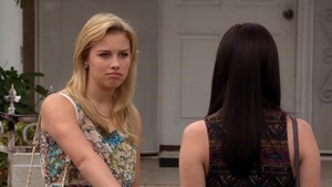 Chasing.Life.S01E08.Death.Becomes.Her.1080p.WEB-DL.DD5.1.H.264-ABH.mkv - 00058