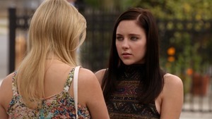 Chasing.Life.S01E08.Death.Becomes.Her.1080p.WEB-DL.DD5.1.H.264-ABH.mkv - 00061