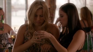 Chasing.Life.S01E08.Death.Becomes.Her.1080p.WEB-DL.DD5.1.H.264-ABH.mkv - 00073