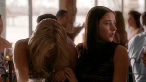 Chasing.Life.S01E08.Death.Becomes.Her.1080p.WEB-DL.DD5.1.H.264-ABH.mkv - 00074