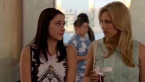 Chasing.Life.S01E08.Death.Becomes.Her.1080p.WEB-DL.DD5.1.H.264-ABH.mkv - 00084