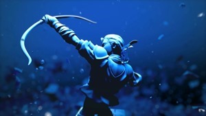 テレビアニメ「Fate stay night」PV - YouTube.mp4 - 00002