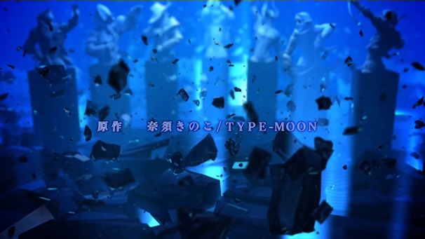 Fate／stay night」Heaven's Feel PV01 - YouTube.mp4 - 00002