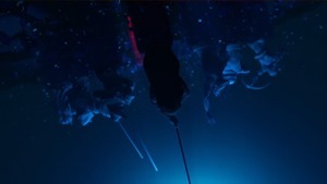 Fate／stay night」Heaven's Feel PV01 - YouTube.mp4 - 00003