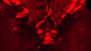 Fate／stay night」Heaven's Feel PV01 - YouTube.mp4 - 00004