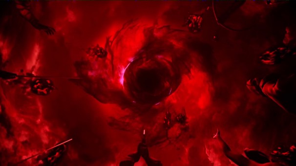 Fate／stay night」Heaven's Feel PV01 - YouTube.mp4 - 00005