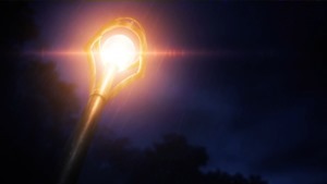 Fate／stay night」Heaven's Feel PV01 - YouTube.mp4 - 00006