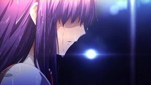 Fate／stay night」Heaven's Feel PV01 - YouTube.mp4 - 00007