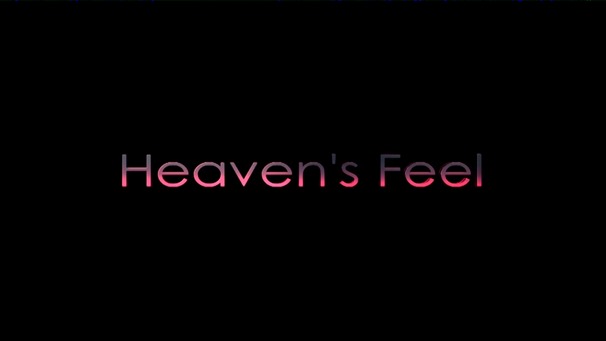Fate／stay night」Heaven's Feel PV01 - YouTube.mp4 - 00011