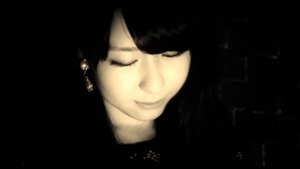 Hardboiled Night #1 clip 『酒場の女亭主』 _ 東京女子流 Tokyo Girls' Style - YouTube.mp4 - 00003