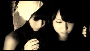 Hardboiled Night #1 clip 『酒場の女亭主』 _ 東京女子流 Tokyo Girls' Style - YouTube.mp4 - 00016