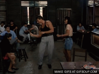 jean-claude-van-damme-dancing-o