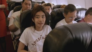 Namaste_Hello_Bye_Bye.2013-DVDRip.x264.AAC-SeeingMole.mp4 - 00001