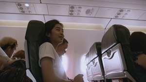 Namaste_Hello_Bye_Bye.2013-DVDRip.x264.AAC-SeeingMole.mp4 - 00006