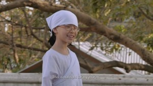 Namaste_Hello_Bye_Bye.2013-DVDRip.x264.AAC-SeeingMole.mp4 - 00013