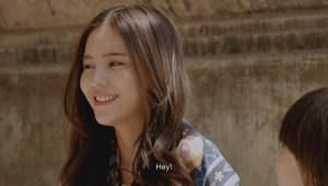 Namaste_Hello_Bye_Bye.2013-DVDRip.x264.AAC-SeeingMole.mp4 - 00023