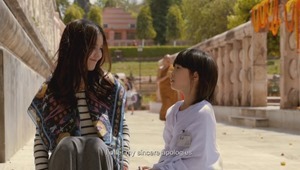 Namaste_Hello_Bye_Bye.2013-DVDRip.x264.AAC-SeeingMole.mp4 - 00025