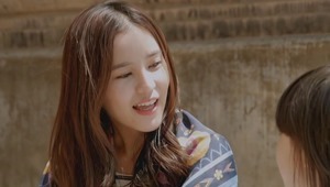 Namaste_Hello_Bye_Bye.2013-DVDRip.x264.AAC-SeeingMole.mp4 - 00026