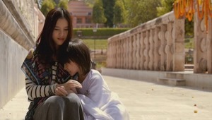 Namaste_Hello_Bye_Bye.2013-DVDRip.x264.AAC-SeeingMole.mp4 - 00030