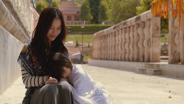 Namaste_Hello_Bye_Bye.2013-DVDRip.x264.AAC-SeeingMole.mp4 - 00031