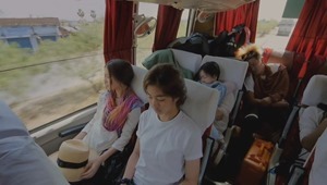 Namaste_Hello_Bye_Bye.2013-DVDRip.x264.AAC-SeeingMole.mp4 - 00053