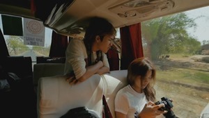 Namaste_Hello_Bye_Bye.2013-DVDRip.x264.AAC-SeeingMole.mp4 - 00068