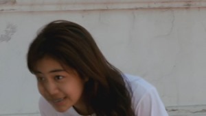 Namaste_Hello_Bye_Bye.2013-DVDRip.x264.AAC-SeeingMole.mp4 - 00070