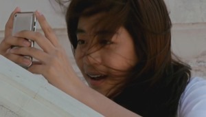 Namaste_Hello_Bye_Bye.2013-DVDRip.x264.AAC-SeeingMole.mp4 - 00071