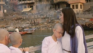 Namaste_Hello_Bye_Bye.2013-DVDRip.x264.AAC-SeeingMole.mp4 - 00126