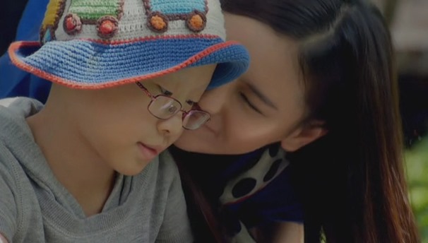 Namaste_Hello_Bye_Bye.2013-DVDRip.x264.AAC-SeeingMole.mp4 - 00144