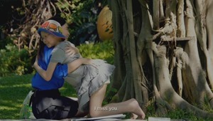 Namaste_Hello_Bye_Bye.2013-DVDRip.x264.AAC-SeeingMole.mp4 - 00149